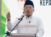 Pulihkan 2.000 Sertifikat Tanah Pascabencana di Aceh Tamiang, Menteri Nusron Targetkan Rampung Akhir Desember 2026 9 IMG 20260801 211502