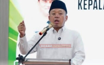 Pulihkan 2.000 Sertifikat Tanah Pascabencana di Aceh Tamiang, Menteri Nusron Targetkan Rampung Akhir Desember 2026 3 IMG 20260801 211502