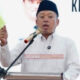 Pulihkan 2.000 Sertifikat Tanah Pascabencana di Aceh Tamiang, Menteri Nusron Targetkan Rampung Akhir Desember 2026