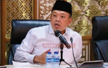 Pemerintah Perkuat Kerja Sama Lintas Sektor Percepat Sertifikasi Tanah bagi Masyarakat Berpenghasilan Rendah 3 IMG 20260803 143401