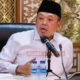 Pemerintah Perkuat Kerja Sama Lintas Sektor Percepat Sertifikasi Tanah bagi Masyarakat Berpenghasilan Rendah