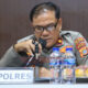 Polres Aceh Utara Gelar FKP, Bahas Pelayanan Publik