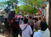 GAM Desak Usut Dugaan Penyelewengan BBM Bersubsidi, DPRD Sebut Masalah Ada di Distribusi 10 IMG 20260803 160746