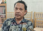 Optimalkan Pajak Sektor Industri, Komisi II DPRD Balikpapan Berencana Kaji Regulasi Pajak Perusahaan Nasional di Jakarta 9 IMG 20260803 162337