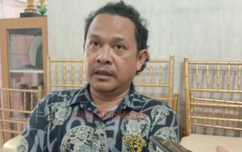 Optimalkan Pajak Sektor Industri, Komisi II DPRD Balikpapan Berencana Kaji Regulasi Pajak Perusahaan Nasional di Jakarta 3 IMG 20260803 162337