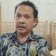 Optimalkan Pajak Sektor Industri, Komisi II DPRD Balikpapan Berencana Kaji Regulasi Pajak Perusahaan Nasional di Jakarta