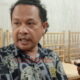 Anggaran Pokir 2026 Terancam Mandek, Komisi II DPRD Balikpapan Sebut Aspirasi Warga Bisa Kandas