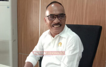 Buntut Tragedi Maut Bocah 8 Tahun, Komisi III DPRD Balikpapan Soroti Pengawasan Dishub Soal Jam Operasional Kendaraan Besar 3 IMG 20260803 193315