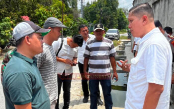 Corporate Legal: Penutupan Pabrik Tanpa Prosedur Dinilai Bertentangan dengan Ketentuan Hukum 3 IMG 20260803 202309