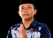 IMG 20260804 114851
