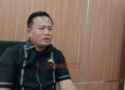 IMG 20260804 154537