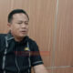 DPRD Balikpapan Terima Kunjungan Legislatif Kukar, Bahas Sinergi Fiskal dan Strategi Hadapi Efisiensi Anggaran