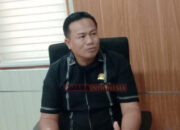 IMG 20260804 160445