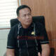 Komisi IV DPRD Balikpapan Ingatkan OPD Maksimalkan Serapan Anggaran demi Sukseskan Program Prioritas