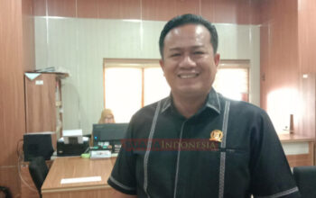 Balikpapan Bakal Miliki Sirkuit Nasional dan Sentral Olahraga di Lamaru, Gasali : Proses DED Sudah Dimulai 3 IMG 20260804 182949