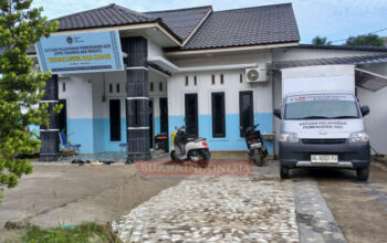 Ratusan Siswa di Madat Keluhkan Menu MBG, Guru Sebut Banyak Makanan Tidak Tersantap