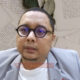 Pengacara Pitra Romadoni Nasution Resmi Buka PKPA HAKI Sumatera Utara