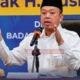 Menteri ATR/BPN Nusron Wahid Tekankan Transformasi Layanan Pertanahan Berorientasi pada Kepuasan Masyarakat