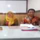 Resmi, Lima Bakal Calon Lolos Administrasi Awal Pilkades Tambun 2026