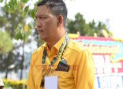 IMG 20260806 192739