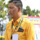 Pertemuan Pasca-Musda Golkar Kota Bogor Digelar, Disebut Hanya Silaturahmi Tanpa Undangan Resmi