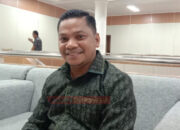 IMG 20260806 193520
