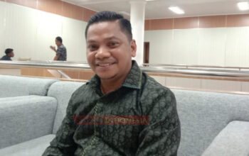 IMG 20260806 193520