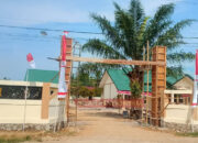 IMG 20260808 182538