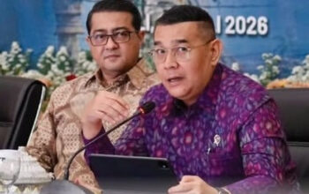 Wamen ATR/BPN Ossy Dermawan: RTR dan RDTR Jadi Kompas Pembangunan Bali 7 IMG 20260808 183315