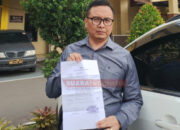 Dituduh dan Diserang Narasi Negatif, Kabag Hukum Pemkot Bogor Alma Wiranta Polisikan Pemeras 12 IMG 20260809 121422