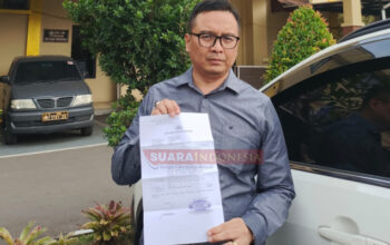 Dituduh dan Diserang Narasi Negatif, Kabag Hukum Pemkot Bogor Alma Wiranta Polisikan Pemeras 6 IMG 20260809 121422