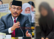 Haji Uma Minta Dugaan Pencabulan Anak di Aceh Tamiang Segera Diproses Hukum 11 IMG 20260809 140539