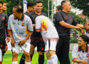 Walikota Cup 2026, Denny Mulyadi Optimistis Setdakot Melaju ke Babak Berikutnya 13 IMG 20260809 142152