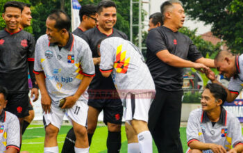 Walikota Cup 2026, Denny Mulyadi Optimistis Setdakot Melaju ke Babak Berikutnya 7 IMG 20260809 142152