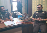 Kejari Pamekasan Sita Dokumen Proyek Jalan 2025 Senilai Rp2,9 Miliar 9 IMG 20260810 142414