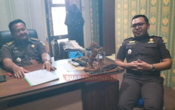 Kejari Pamekasan Sita Dokumen Proyek Jalan 2025 Senilai Rp2,9 Miliar 3 IMG 20260810 142414