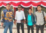 Mediasi Gagal, Yayasan SMK Kesehatan Nusantara Siap Buktikan Hak di Pengadilan 14 IMG 20260810 200343