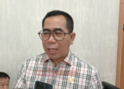 DPRD Balikpapan Soroti Dugaan Jual Beli Fasum Perumahan, Ingatkan Sanksi Pidana Bagi Developer 13 IMG 20260810 201610