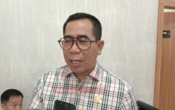 DPRD Balikpapan Soroti Dugaan Jual Beli Fasum Perumahan, Ingatkan Sanksi Pidana Bagi Developer 7 IMG 20260810 201610