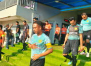 PKDI Sampang Taklukkan PKDI Pamekasan 3-1 pada Lanjutan PKDI Cup II 2026 12 IMG 20260810 204914