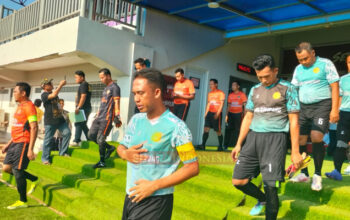 PKDI Sampang Taklukkan PKDI Pamekasan 3-1 pada Lanjutan PKDI Cup II 2026 6 IMG 20260810 204914