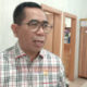 Wakil Ketua DPRD Balikpapan Soroti Timbunan Bozem di Perumahan BDS II