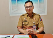 Alma Wiranta Tegaskan Komitmen Cegah dan Berantas Dugaan Pemerasan terhadap ASN Pemkot Bogor 10 IMG 20260811 155326