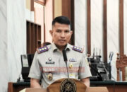 Dorong Pelayanan Peradilan Efektif, Kantah Kota Bogor Jalin Kerja Sama dengan PN Bogor 14 IMG 20260811 160717