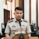 IMG 20260811 160717
