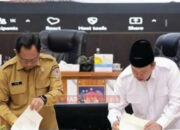 Kerja Sama ATR/BPN dan Kemendagri, Verifikasi BPHTB Maksimal 3 Hari dengan Prinsip Fiktif Positif 13 IMG 20260811 164956
