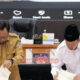 Kerja Sama ATR/BPN dan Kemendagri, Verifikasi BPHTB Maksimal 3 Hari dengan Prinsip Fiktif Positif