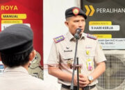 Kantah Kota Bogor Perkuat Komitmen Pelayanan, Targetkan Zero Tunggakan TPDM 10 IMG 20260811 171036