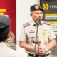 Kantah Kota Bogor Perkuat Komitmen Pelayanan, Targetkan Zero Tunggakan TPDM