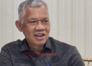 Soekarno Cup 2026 Dimulai, Cara PDI Perjuangan Jaring Bibit Muda Sepak Bola 9 IMG 20260811 171744